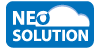 NewCloudSolution