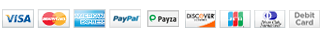 NowCloudSolution payment